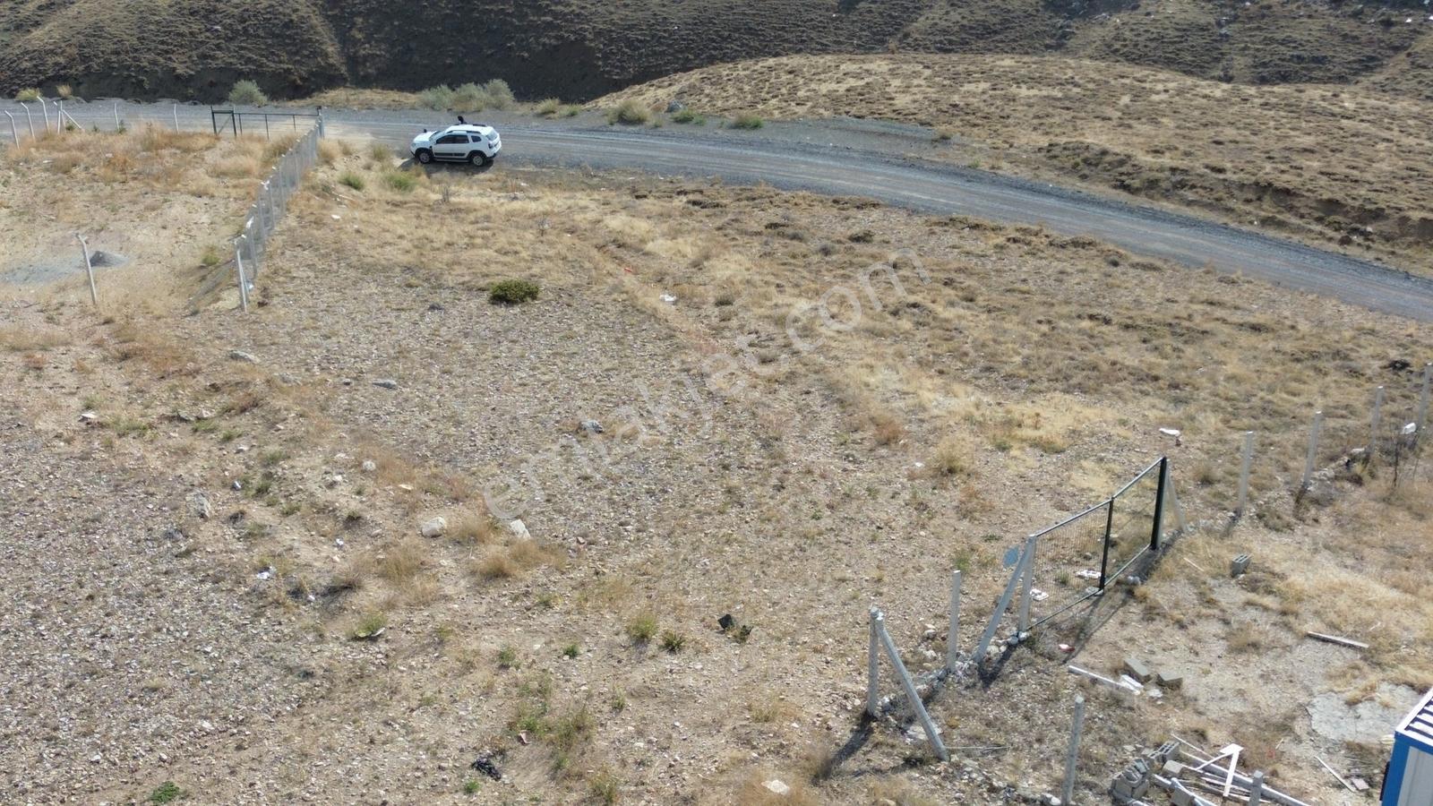 Han'dan Manzralı Bahçe Yapmak İçin İdeal 297 M2 İmarlı Arsa — fotoğraf 10