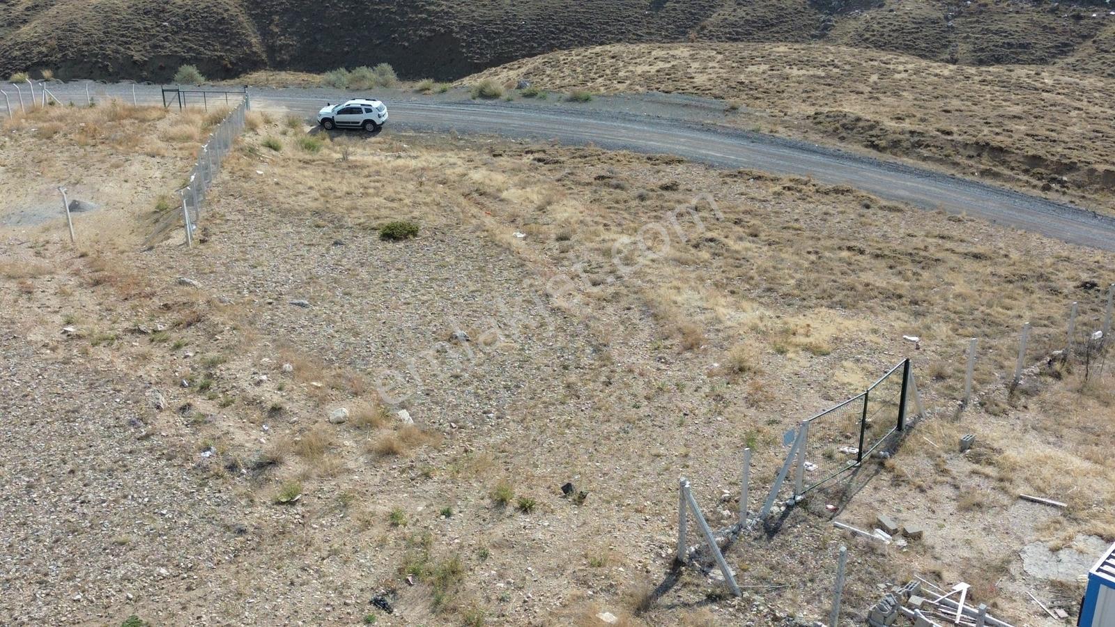 Han'dan Manzralı Bahçe Yapmak İçin İdeal 297 M2 İmarlı Arsa — fotoğraf 11