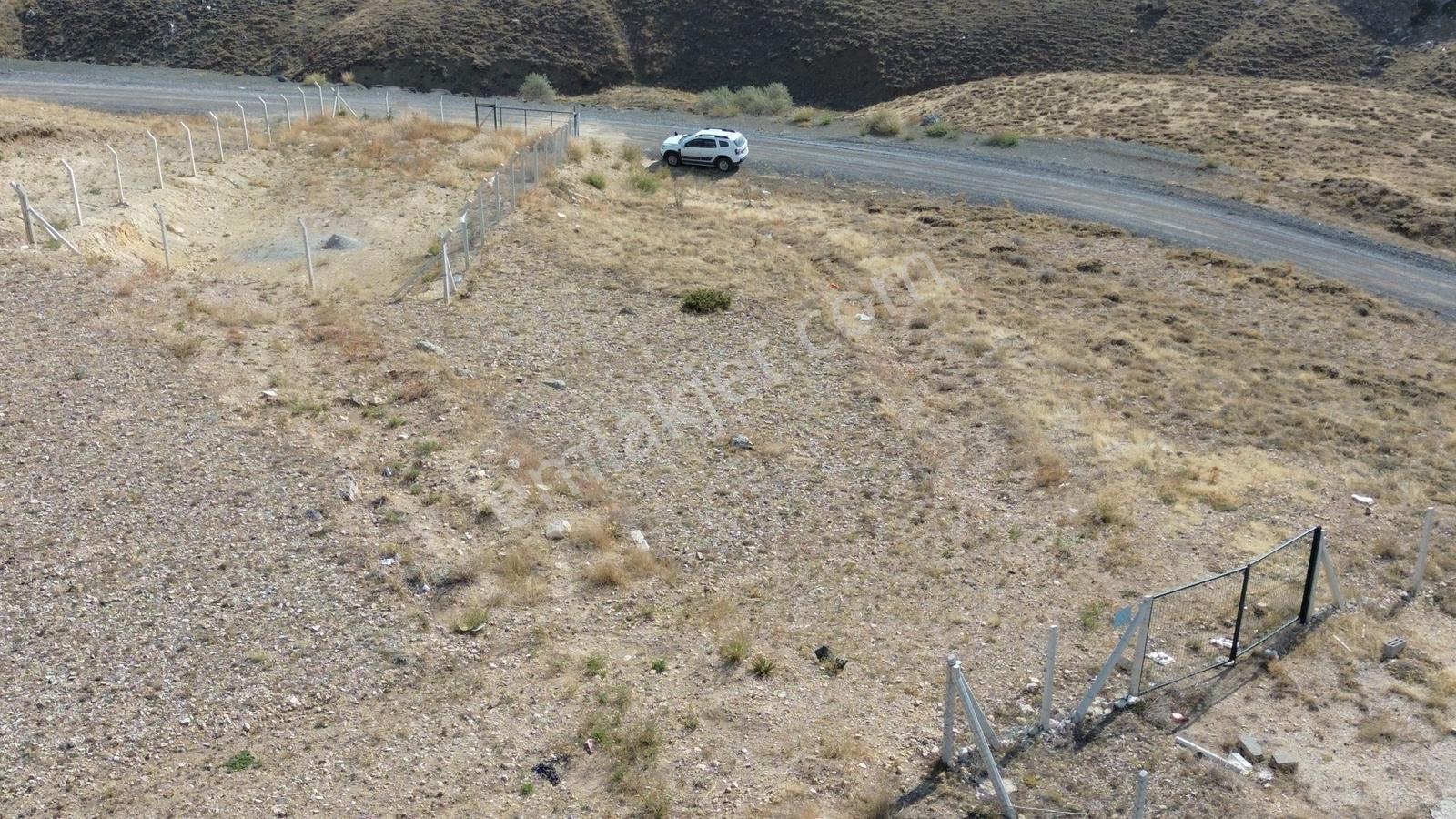 Han'dan Manzralı Bahçe Yapmak İçin İdeal 297 M2 İmarlı Arsa — fotoğraf 12