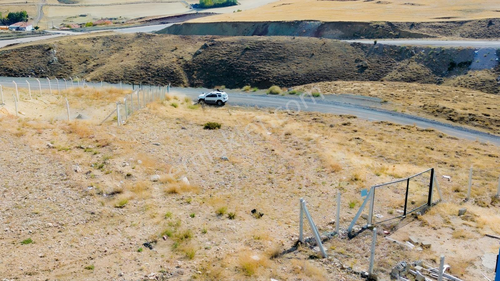 Han'dan Manzralı Bahçe Yapmak İçin İdeal 297 M2 İmarlı Arsa — fotoğraf 13