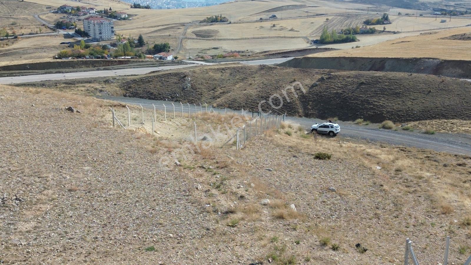 Han'dan Manzralı Bahçe Yapmak İçin İdeal 297 M2 İmarlı Arsa — fotoğraf 14