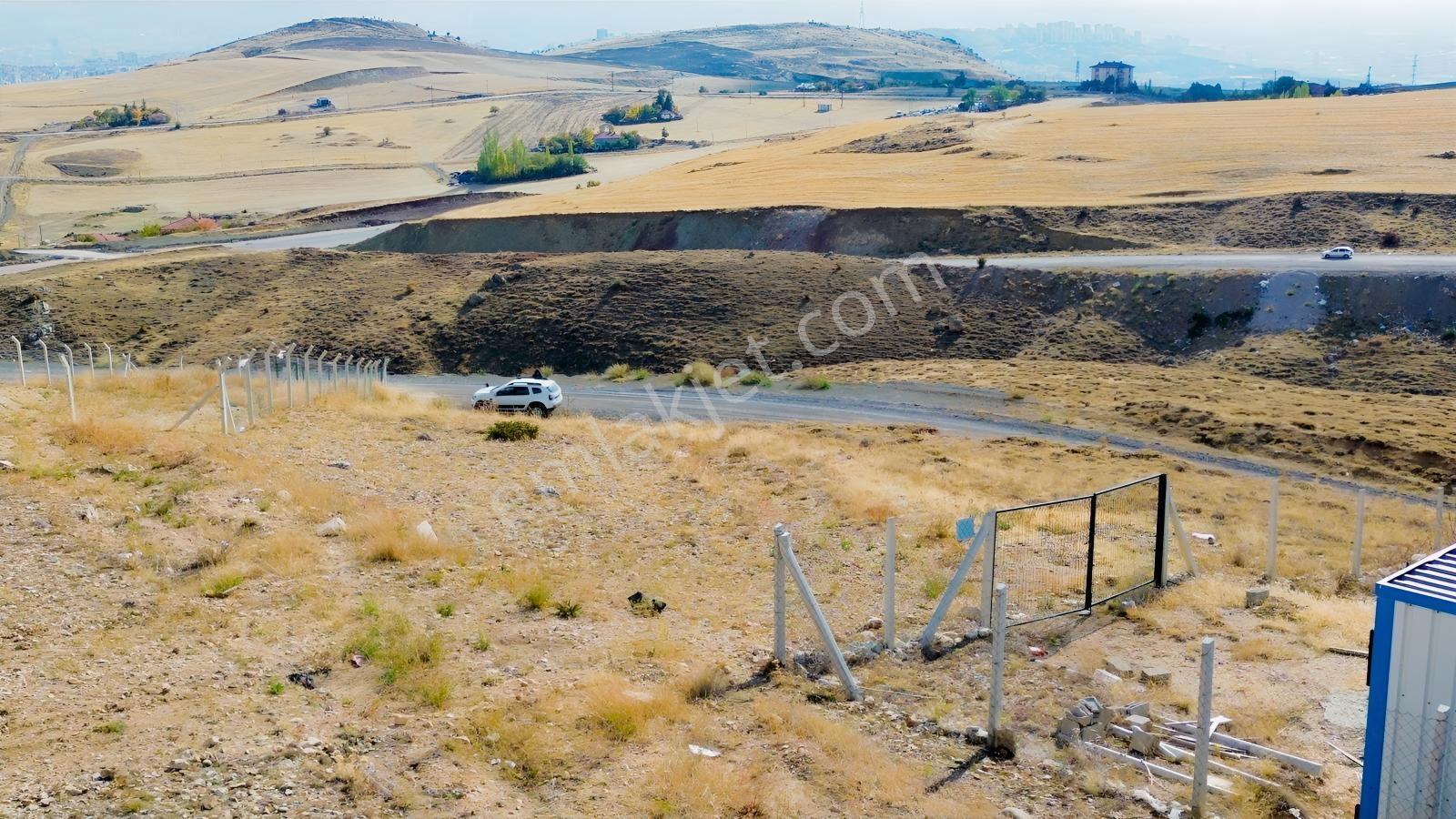 Han'dan Manzralı Bahçe Yapmak İçin İdeal 297 M2 İmarlı Arsa — fotoğraf 15