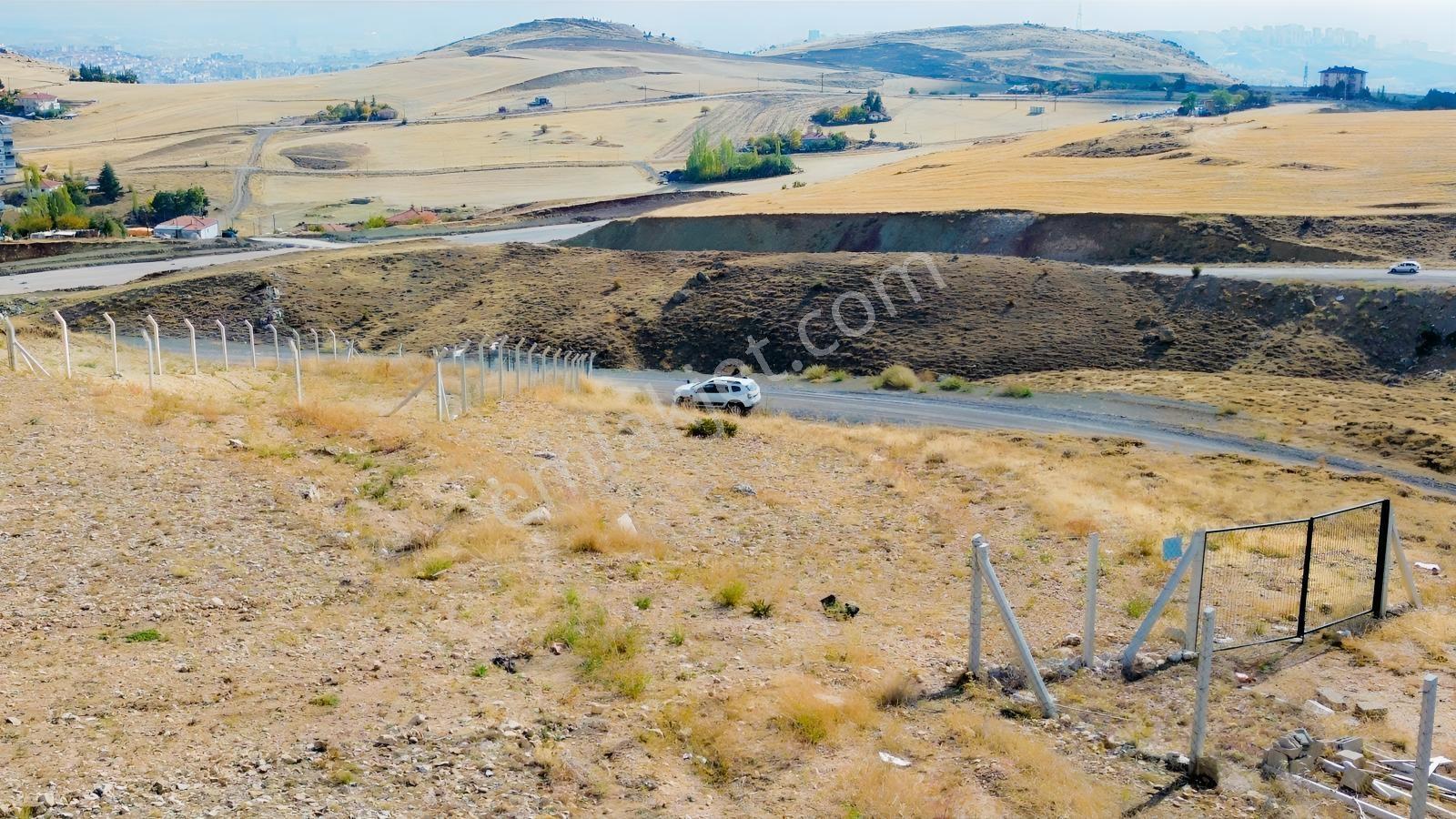 Han'dan Manzralı Bahçe Yapmak İçin İdeal 297 M2 İmarlı Arsa — fotoğraf 16
