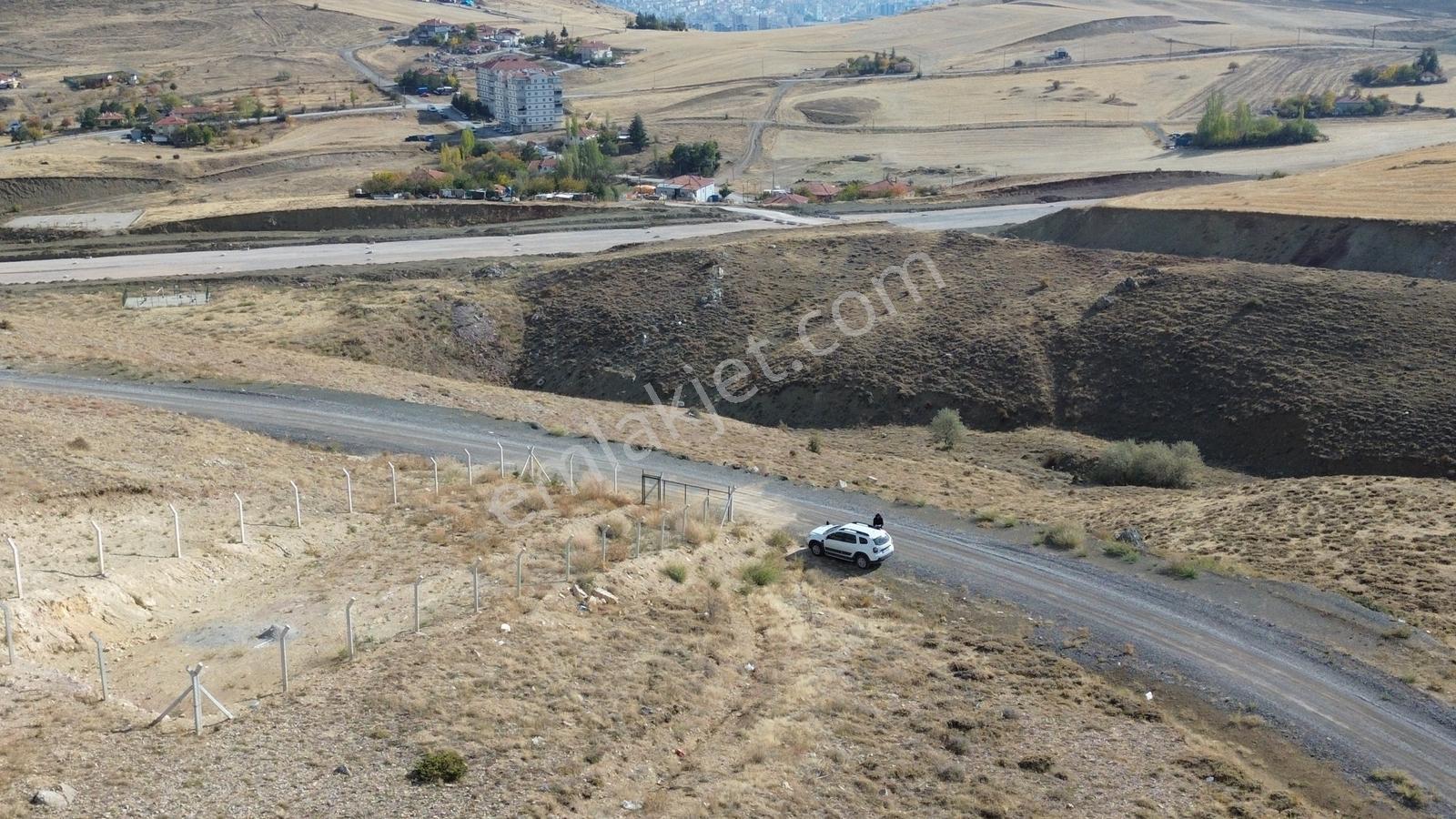 Han'dan Manzralı Bahçe Yapmak İçin İdeal 297 M2 İmarlı Arsa — fotoğraf 17