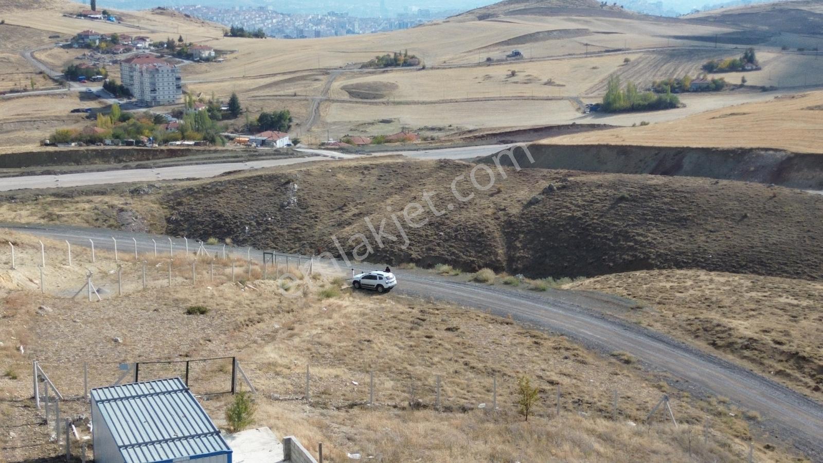 Han'dan Manzralı Bahçe Yapmak İçin İdeal 297 M2 İmarlı Arsa — fotoğraf 18