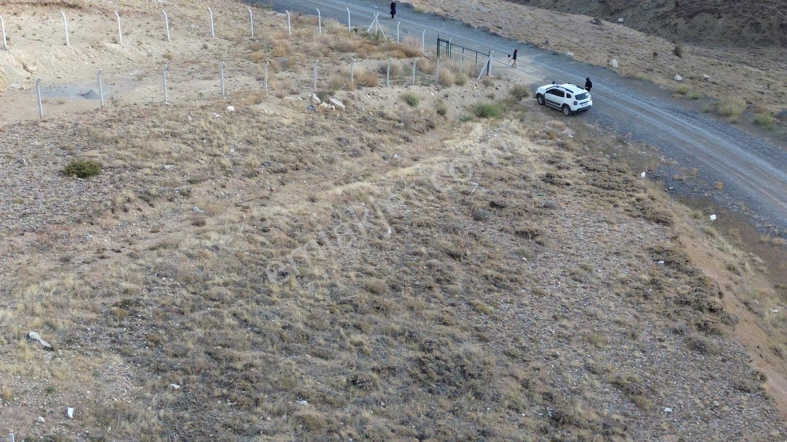 Han'dan Manzralı Bahçe Yapmak İçin İdeal 297 M2 İmarlı Arsa — fotoğraf 22