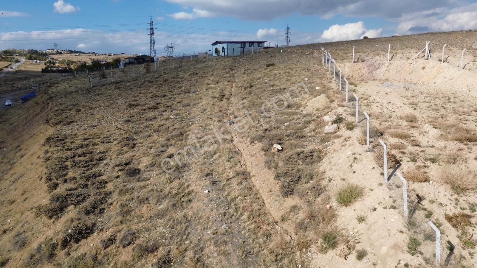 Han'dan Manzralı Bahçe Yapmak İçin İdeal 297 M2 İmarlı Arsa — fotoğraf 23