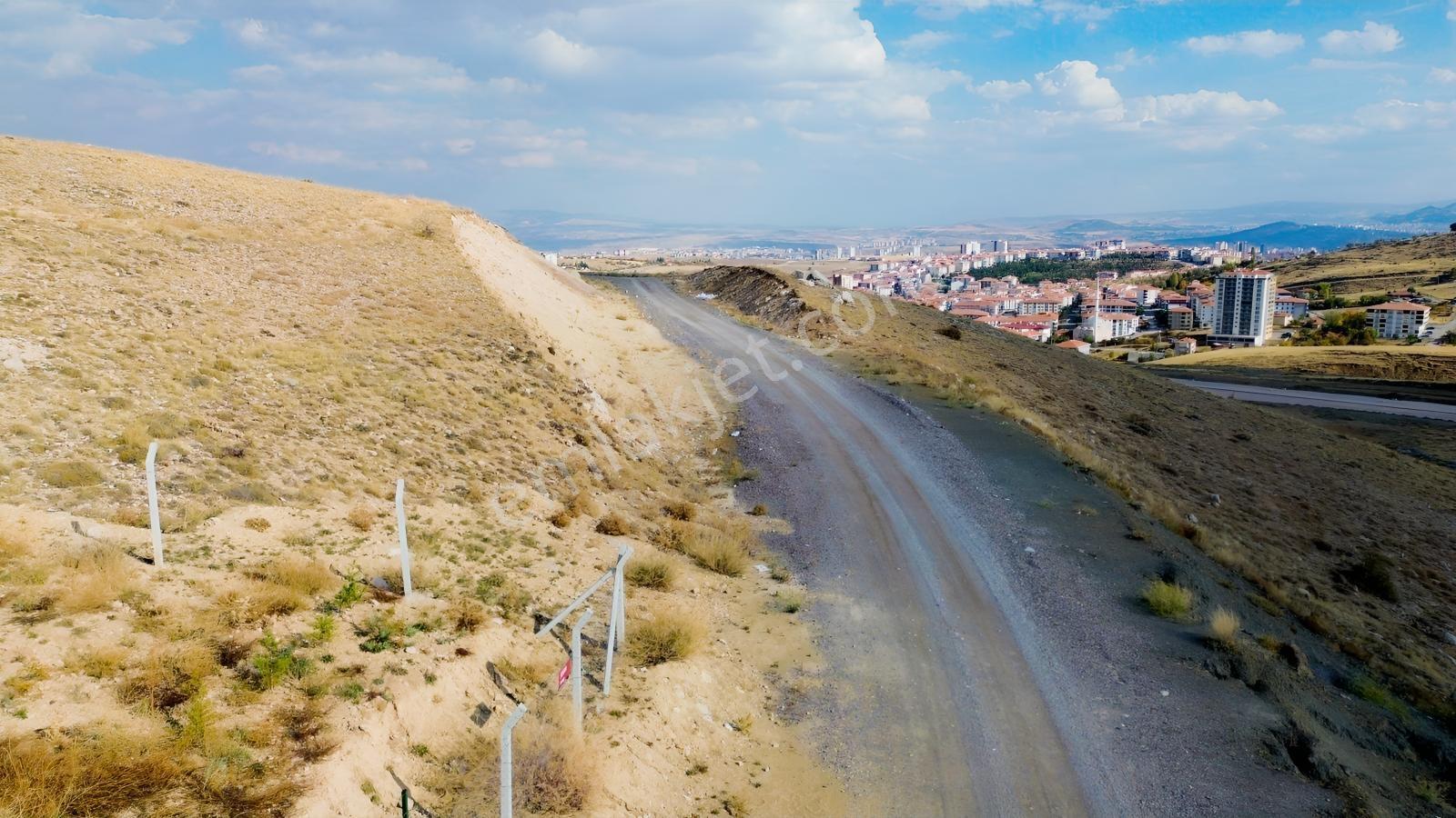Han'dan Manzralı Bahçe Yapmak İçin İdeal 297 M2 İmarlı Arsa — fotoğraf 24