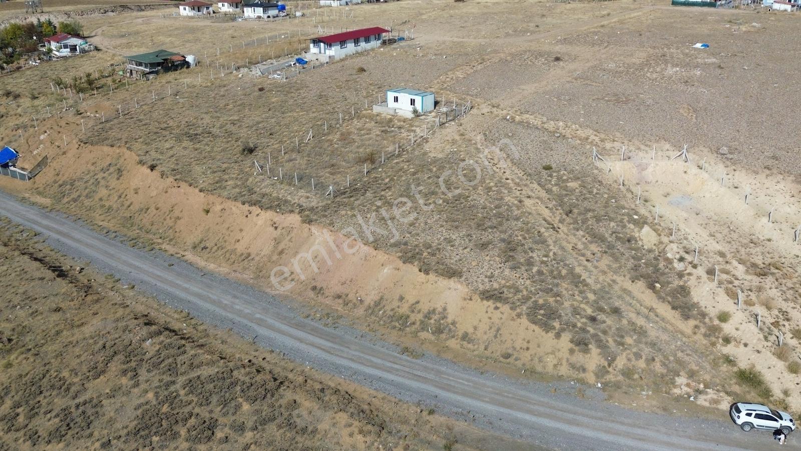 Han'dan Manzralı Bahçe Yapmak İçin İdeal 297 M2 İmarlı Arsa — fotoğraf 28