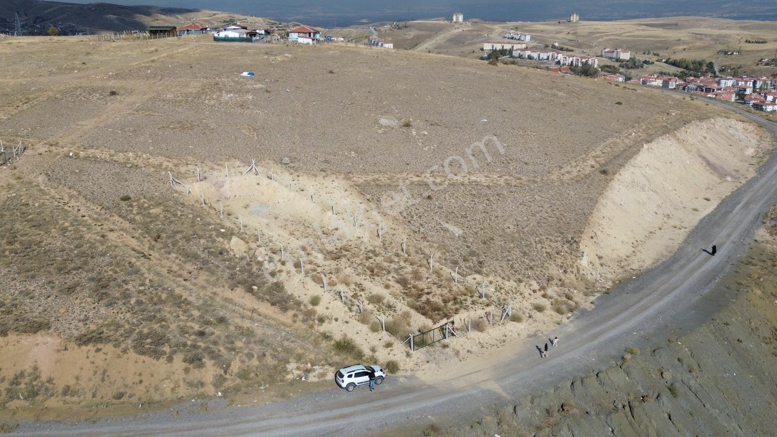 Han'dan Manzralı Bahçe Yapmak İçin İdeal 297 M2 İmarlı Arsa — fotoğraf 29