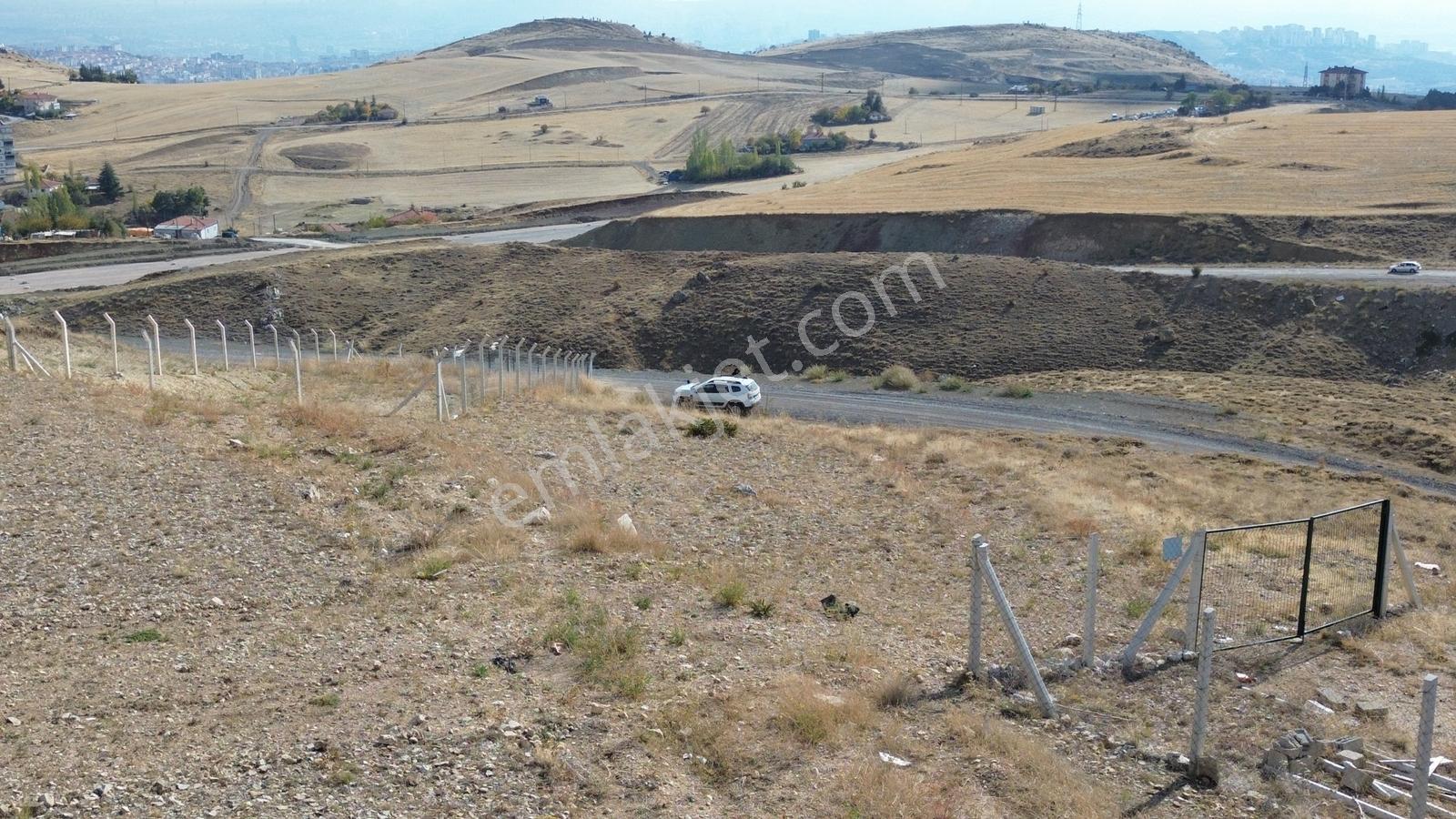 Han'dan Manzralı Bahçe Yapmak İçin İdeal 297 M2 İmarlı Arsa — fotoğraf 31