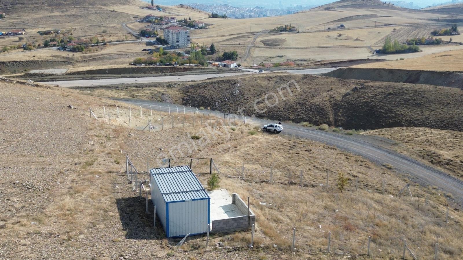 Han'dan Manzralı Bahçe Yapmak İçin İdeal 297 M2 İmarlı Arsa — fotoğraf 32