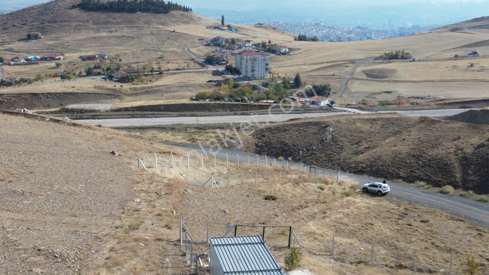 Han'dan Manzralı Bahçe Yapmak İçin İdeal 297 M2 İmarlı Arsa — fotoğraf 33