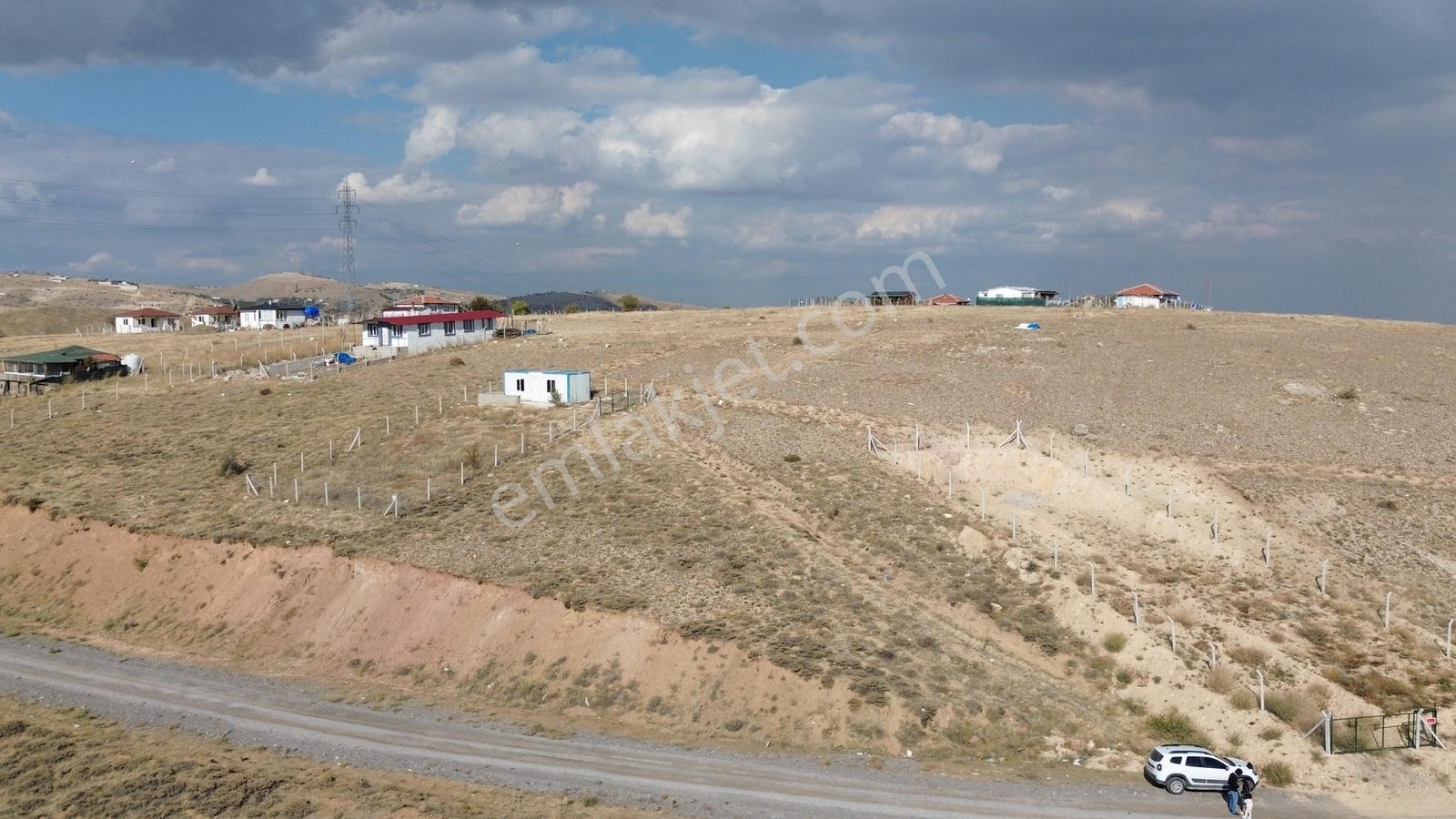 Han'dan Manzralı Bahçe Yapmak İçin İdeal 297 M2 İmarlı Arsa — fotoğraf 35