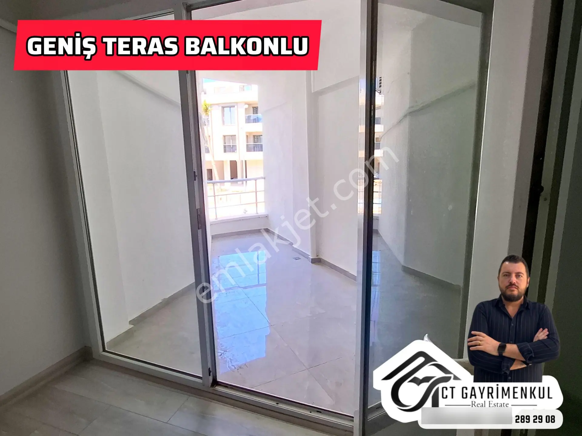 Didimde Satılık 2+1 Havuz Manzaralı Site İçerisinde Ön Cephe İskanlı,kat Mülkiyetli,kusursuz Daire! — fotoğraf 9