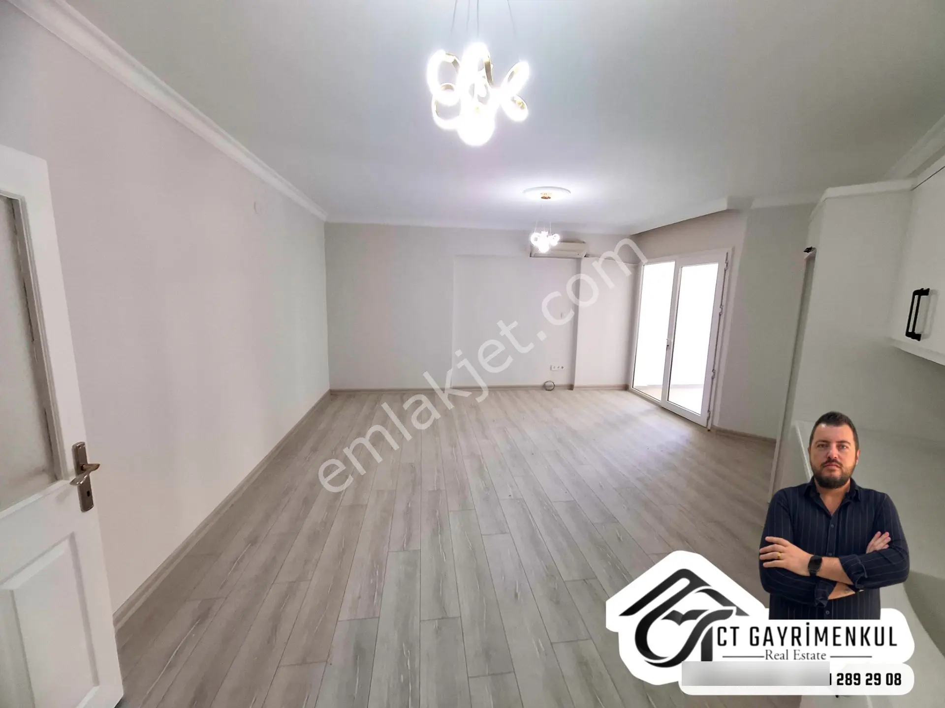 Didimde Satılık 2+1 Havuz Manzaralı Site İçerisinde Ön Cephe İskanlı,kat Mülkiyetli,kusursuz Daire! — fotoğraf 12