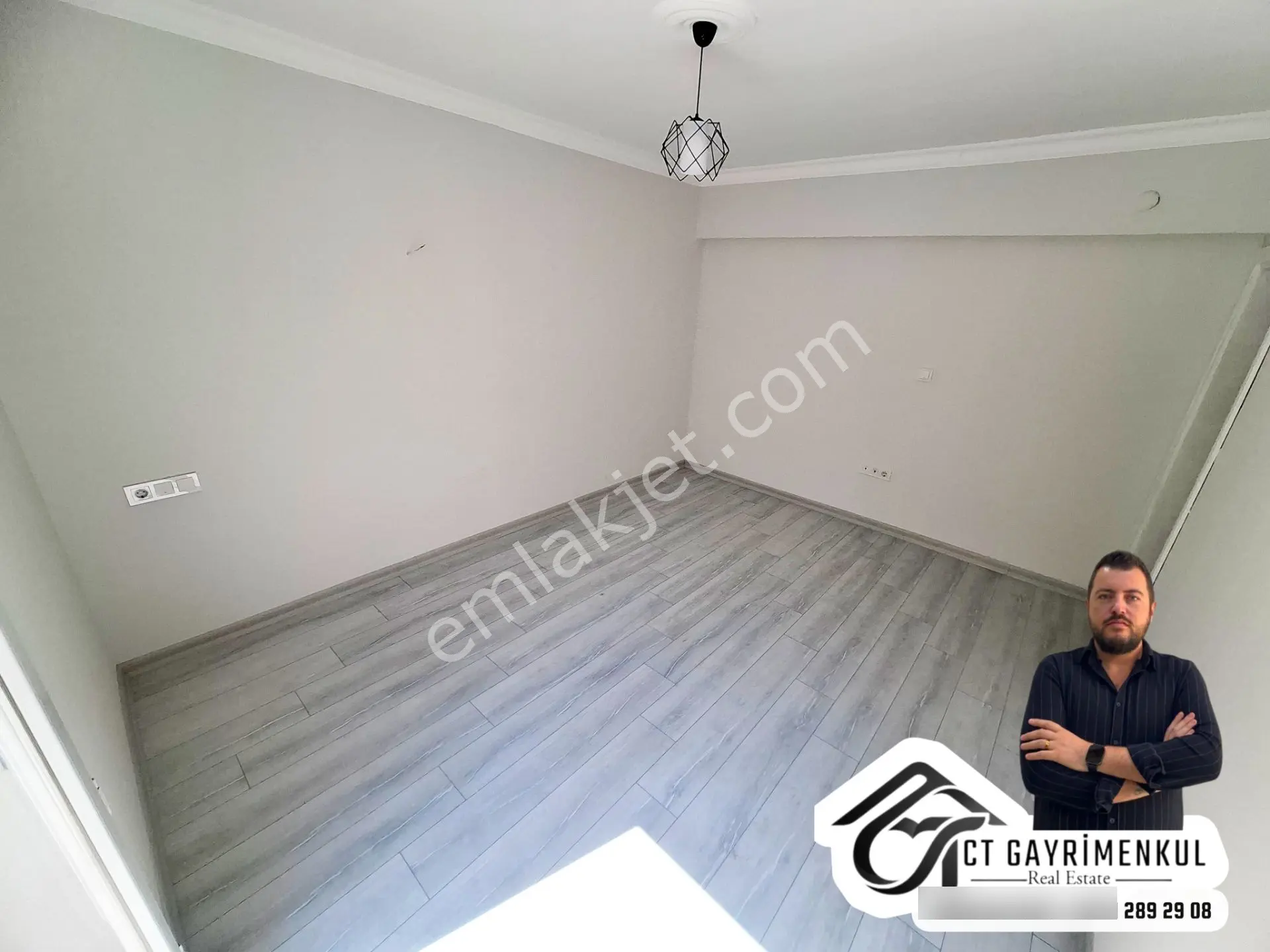 Didimde Satılık 2+1 Havuz Manzaralı Site İçerisinde Ön Cephe İskanlı,kat Mülkiyetli,kusursuz Daire! — fotoğraf 17