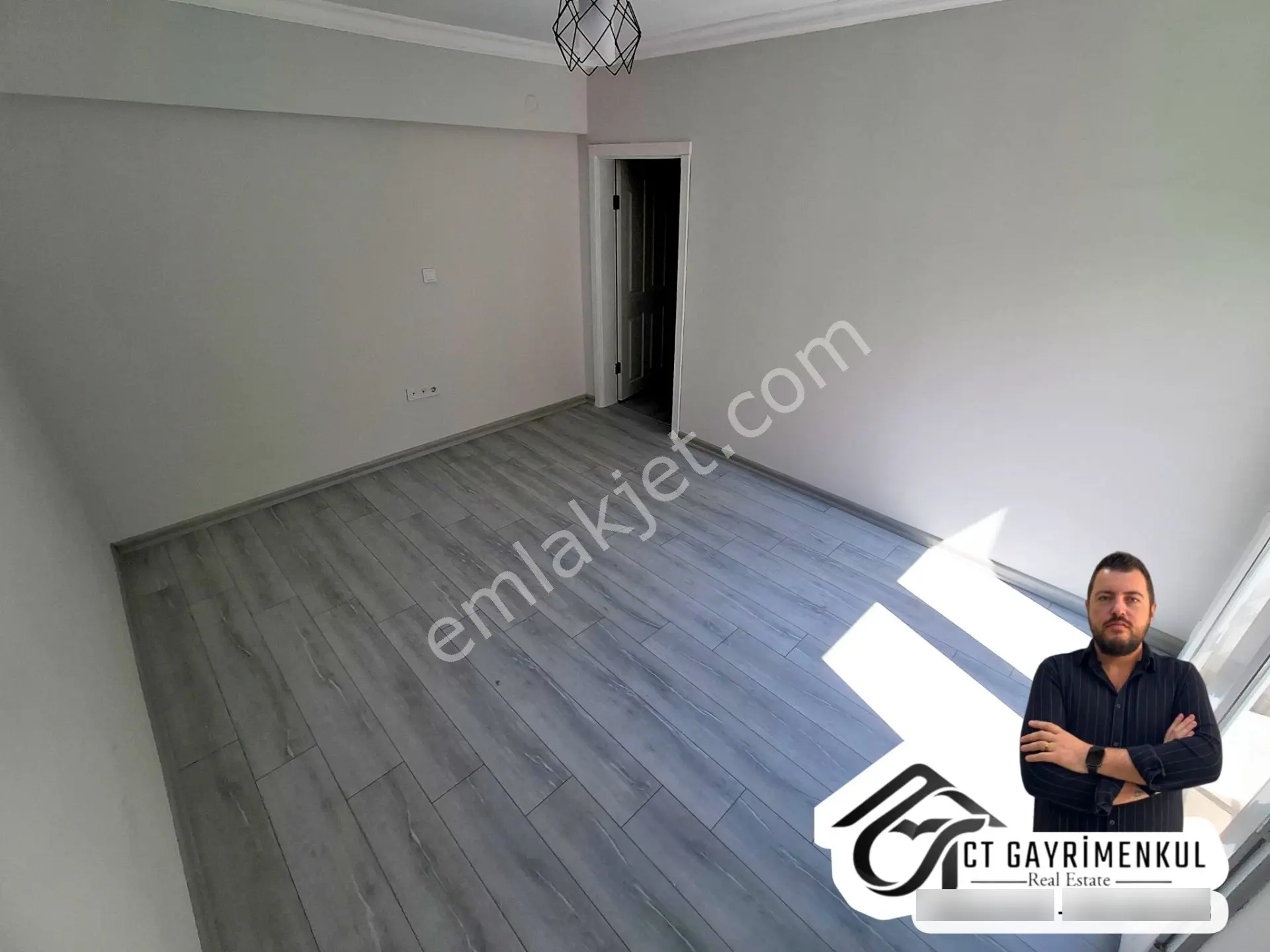 Didimde Satılık 2+1 Havuz Manzaralı Site İçerisinde Ön Cephe İskanlı,kat Mülkiyetli,kusursuz Daire! — fotoğraf 18
