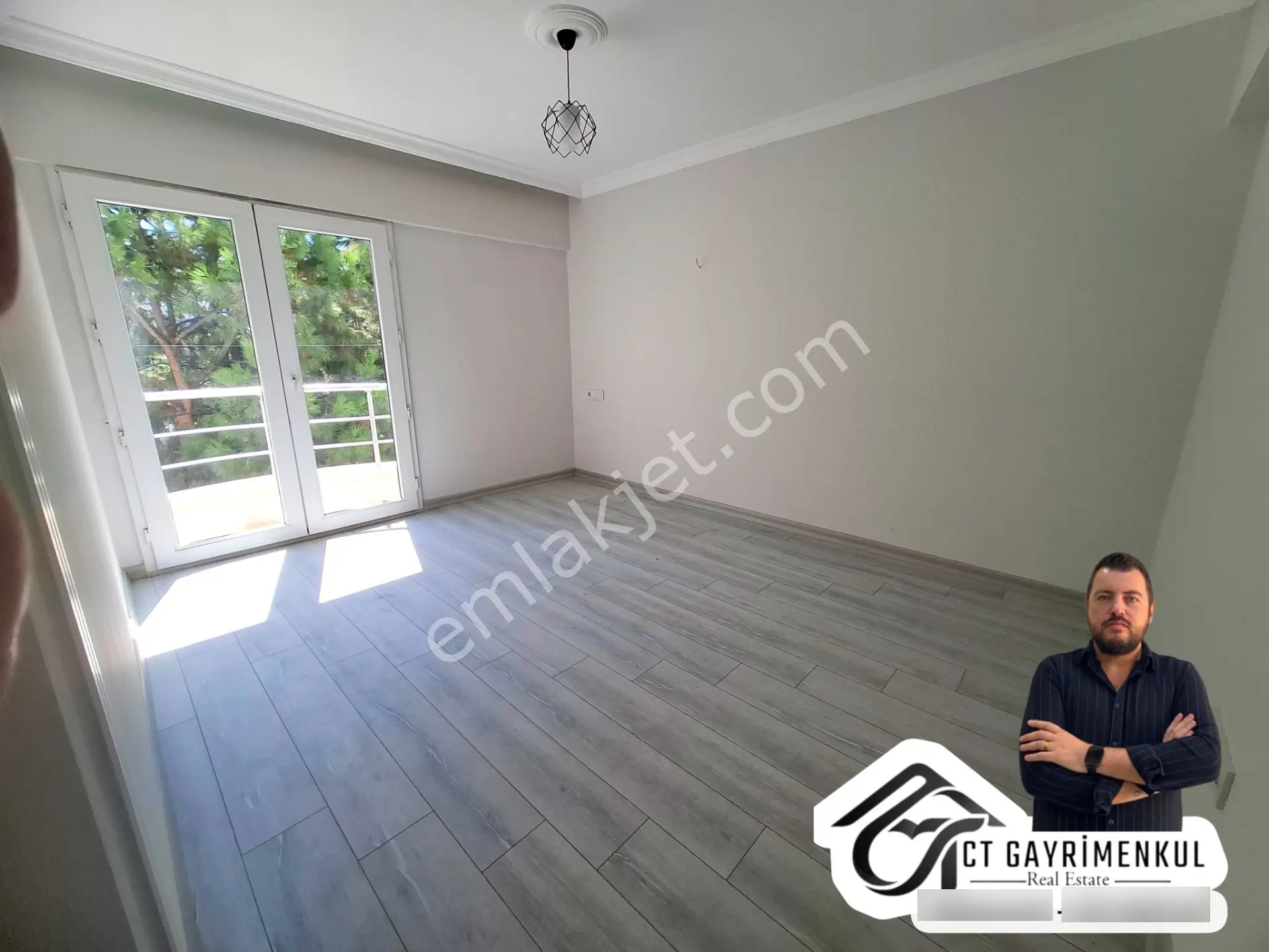 Didimde Satılık 2+1 Havuz Manzaralı Site İçerisinde Ön Cephe İskanlı,kat Mülkiyetli,kusursuz Daire! — fotoğraf 19