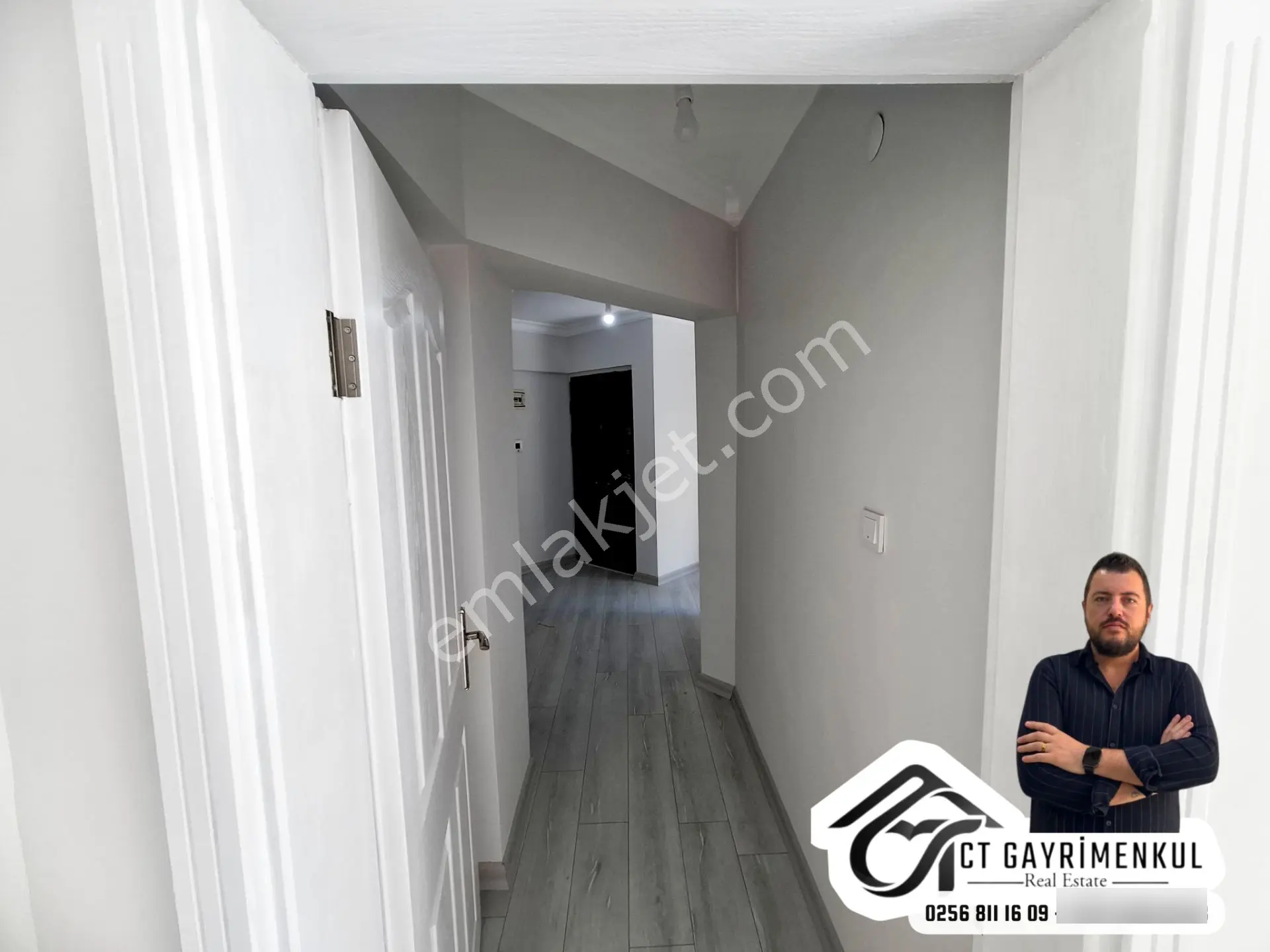 Didimde Satılık 2+1 Havuz Manzaralı Site İçerisinde Ön Cephe İskanlı,kat Mülkiyetli,kusursuz Daire! — fotoğraf 20