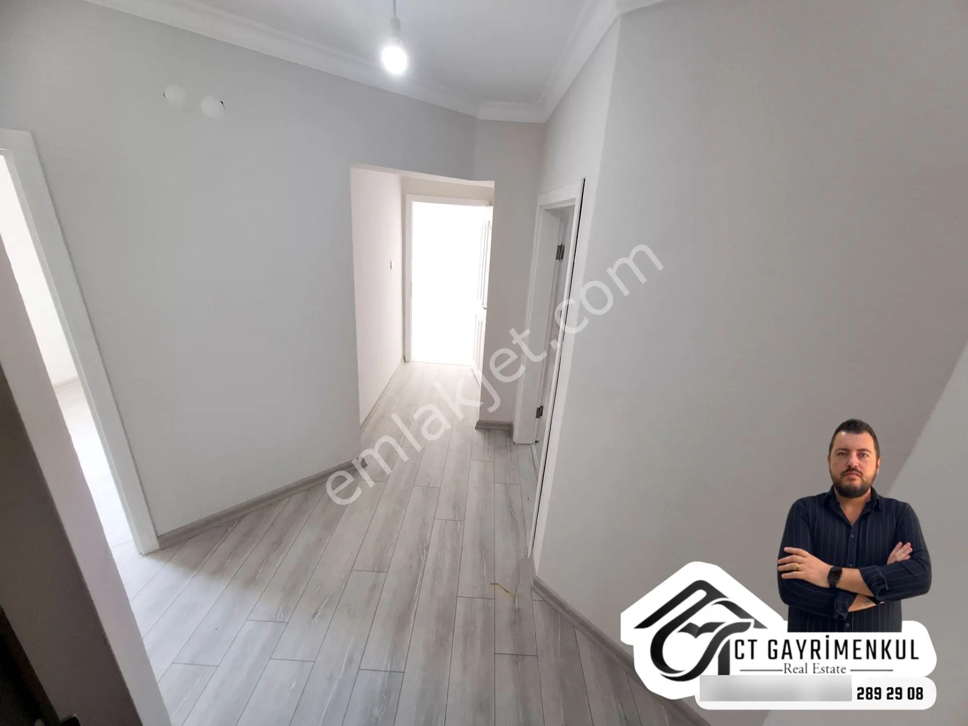 Didimde Satılık 2+1 Havuz Manzaralı Site İçerisinde Ön Cephe İskanlı,kat Mülkiyetli,kusursuz Daire! — fotoğraf 29