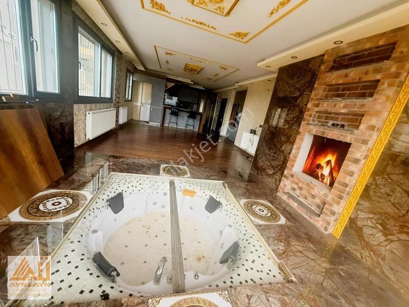 İzmir Bayraklı Gümüşpala Mahallesi 2+1 Satılık Daire — fotoğraf 7