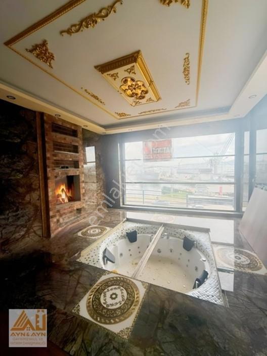 İzmir Bayraklı Gümüşpala Mahallesi 2+1 Satılık Daire — fotoğraf 11