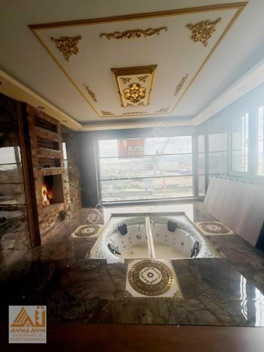 İzmir Bayraklı Gümüşpala Mahallesi 2+1 Satılık Daire — fotoğraf 12