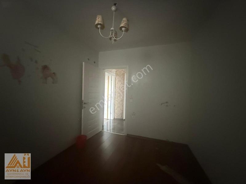 İzmir Bayraklı Gümüşpala Mahallesi 2+1 Satılık Daire — fotoğraf 20