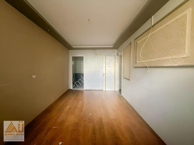 İzmir Bayraklı Gümüşpala Mahallesi 2+1 Satılık Daire — fotoğraf 21