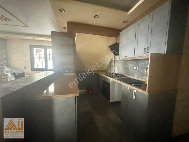 İzmir Bayraklı Gümüşpala Mahallesi 2+1 Satılık Daire — fotoğraf 22