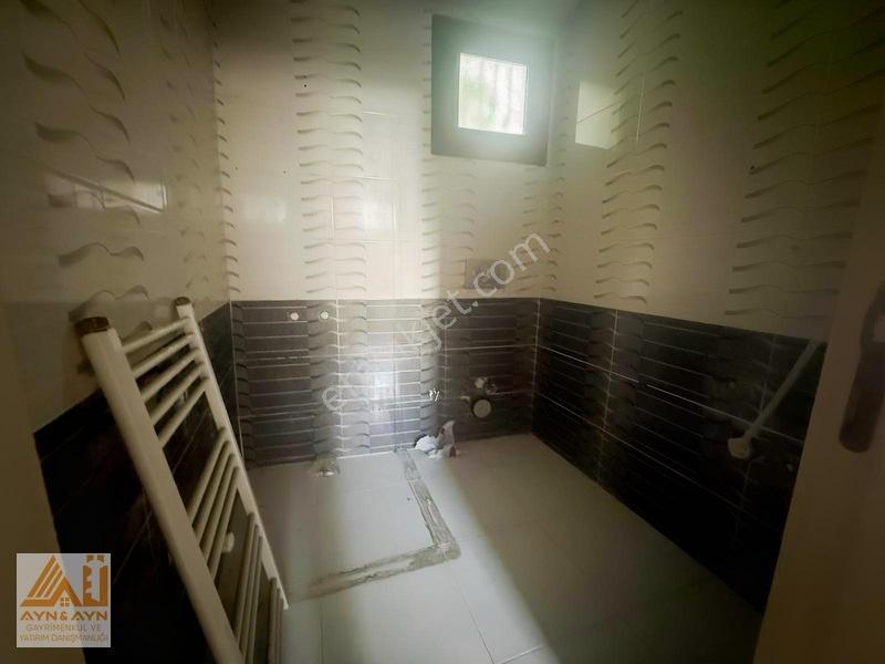 İzmir Bayraklı Gümüşpala Mahallesi 2+1 Satılık Daire — fotoğraf 25