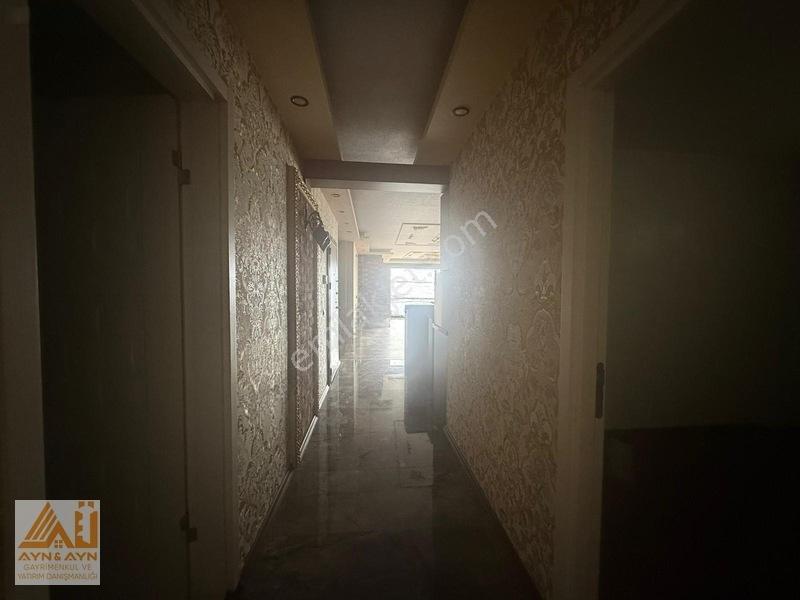 İzmir Bayraklı Gümüşpala Mahallesi 2+1 Satılık Daire — fotoğraf 29