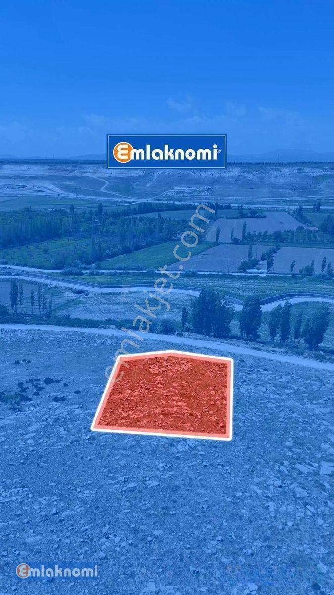 Acil Satılık Villa Arsası Fiyat Düştü — fotoğraf 4