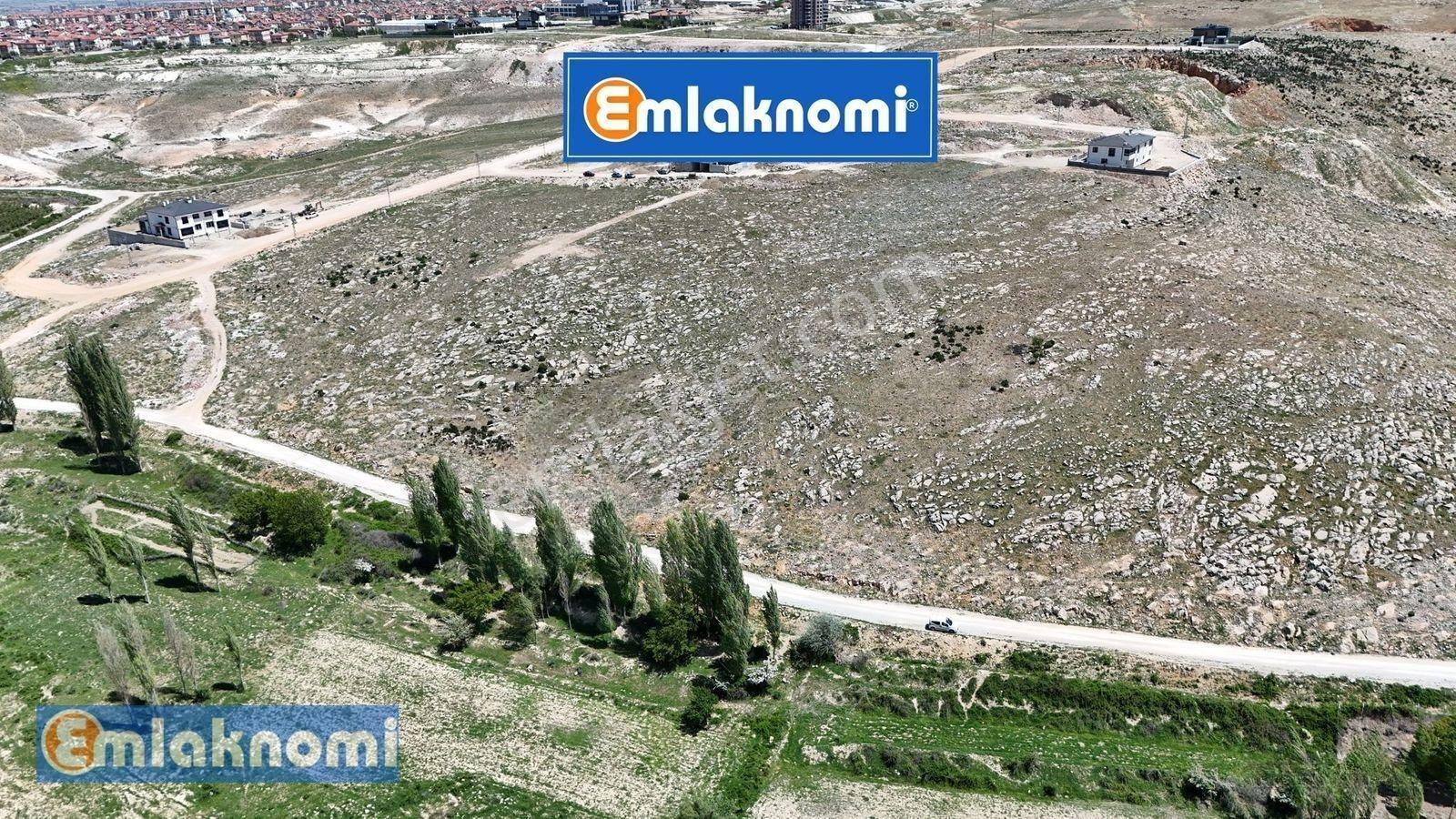 Acil Satılık Villa Arsası Fiyat Düştü — fotoğraf 5