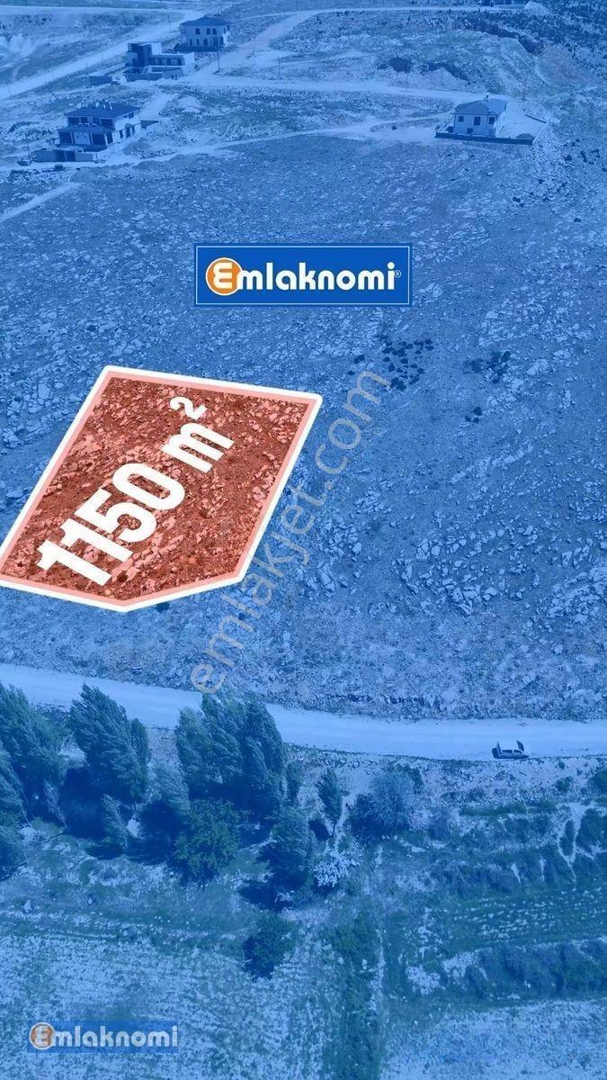 Acil Satılık Villa Arsası Fiyat Düştü — fotoğraf 8