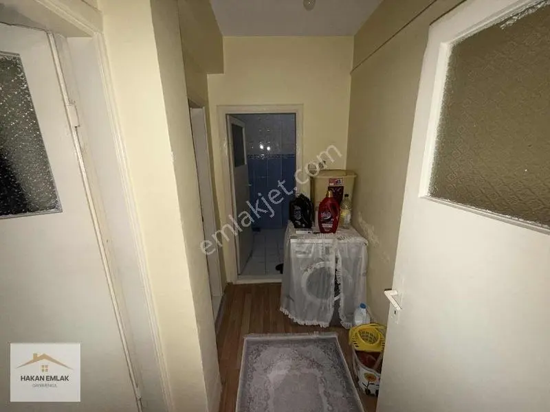 Hakan Emlak'tan Göğüs Hastanesi Civarı Satılık Daire! — fotoğraf 15