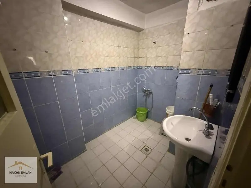 Hakan Emlak'tan Göğüs Hastanesi Civarı Satılık Daire! — fotoğraf 21