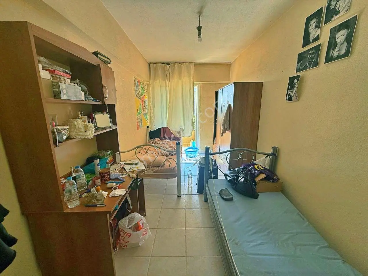 Uytundan Kadıköyde Körfez Hastanesinin Yakınında 3+1 Daire — fotoğraf 7
