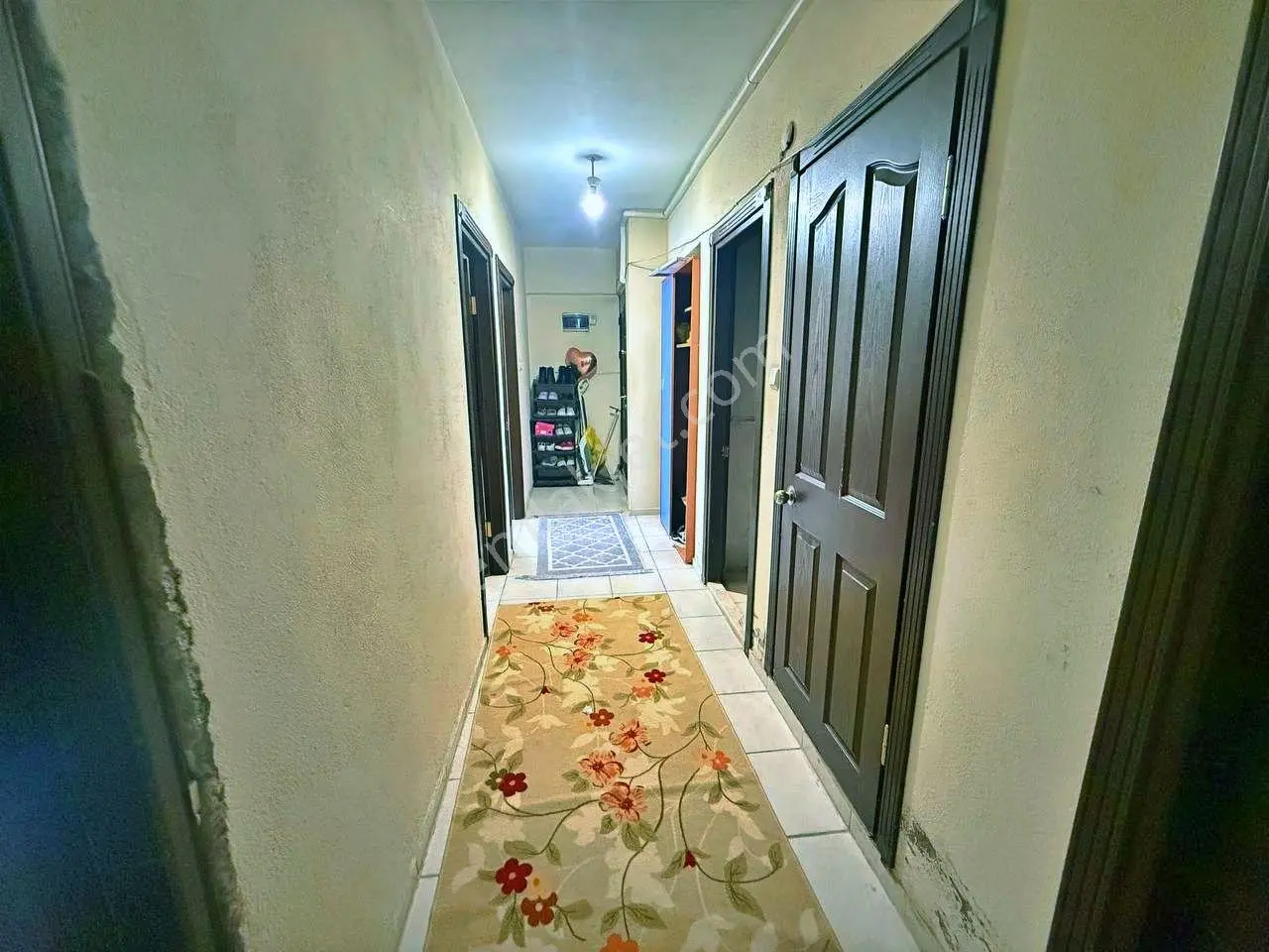 Uytundan Kadıköyde Körfez Hastanesinin Yakınında 3+1 Daire — fotoğraf 11