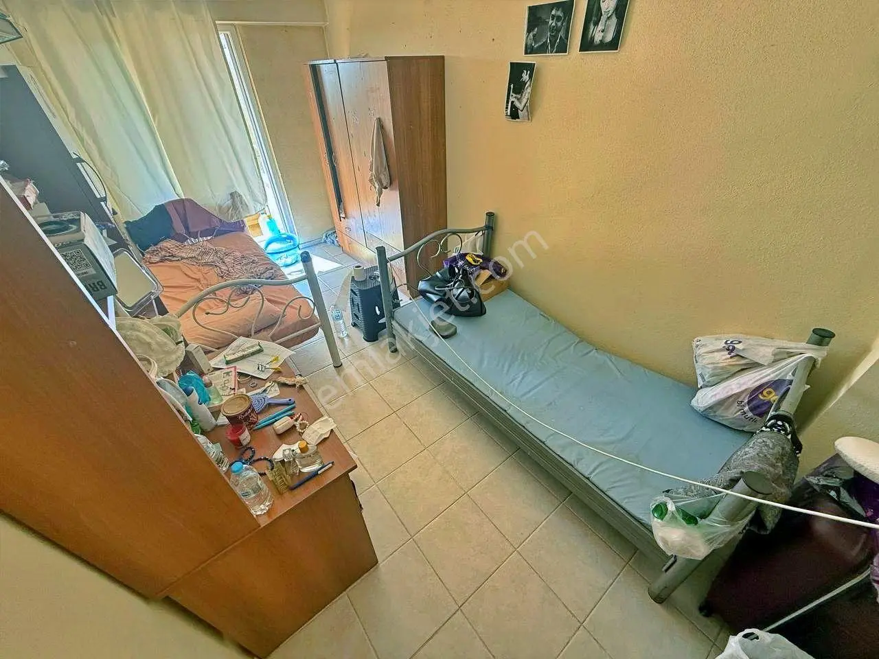 Uytundan Kadıköyde Körfez Hastanesinin Yakınında 3+1 Daire — fotoğraf 23