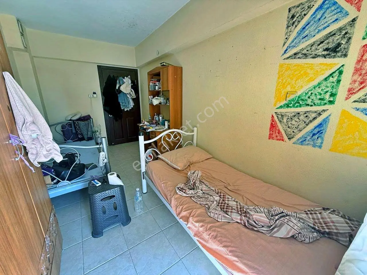 Uytundan Kadıköyde Körfez Hastanesinin Yakınında 3+1 Daire — fotoğraf 26