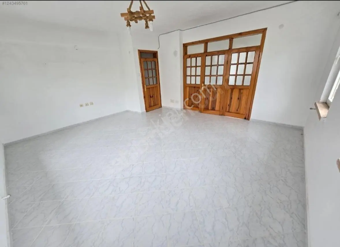 Yatkın İnşaat Emlak'tan Köyceğiz Gölüne 300 M Satılık Arsa — fotoğraf 2