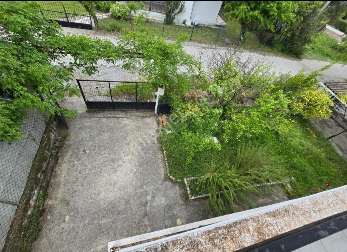 Yatkın İnşaat Emlak'tan Köyceğiz Gölüne 300 M Satılık Arsa — fotoğraf 17