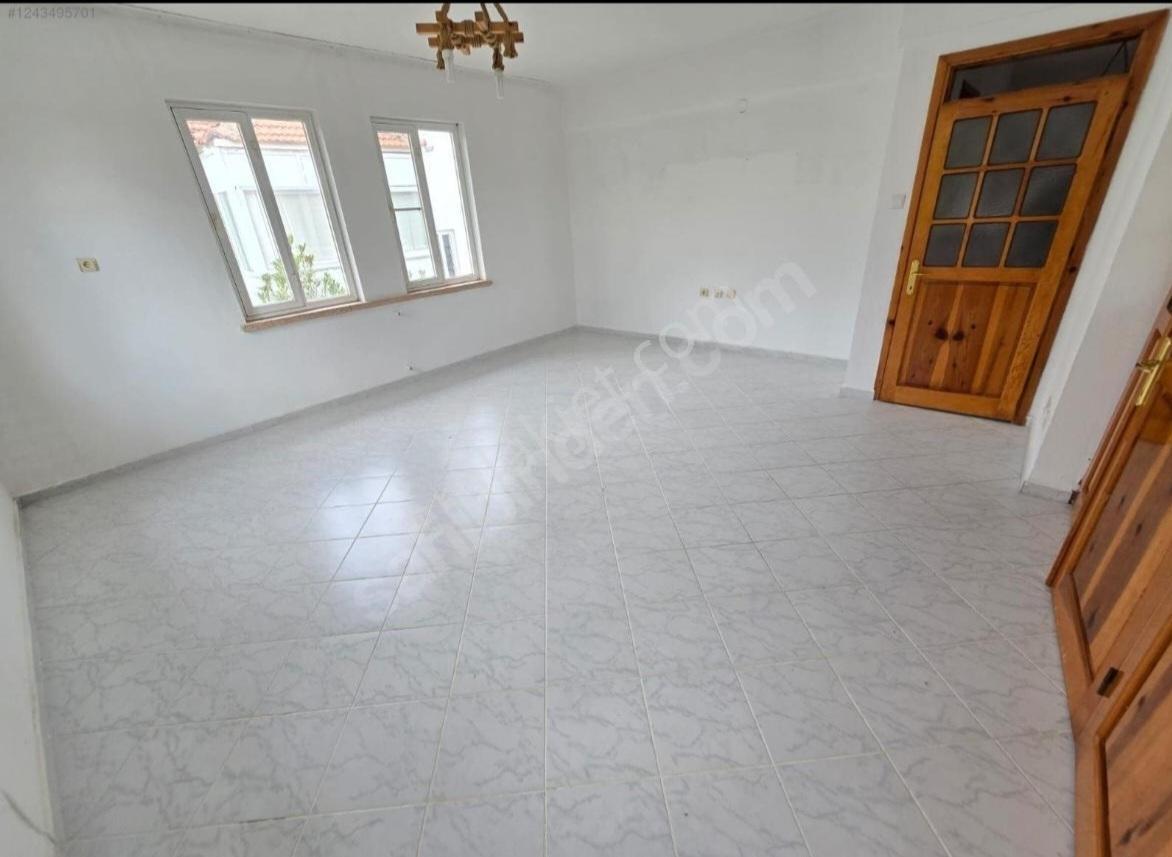 Yatkın İnşaat Emlak'tan Köyceğiz Gölüne 300 M Satılık Arsa — fotoğraf 21
