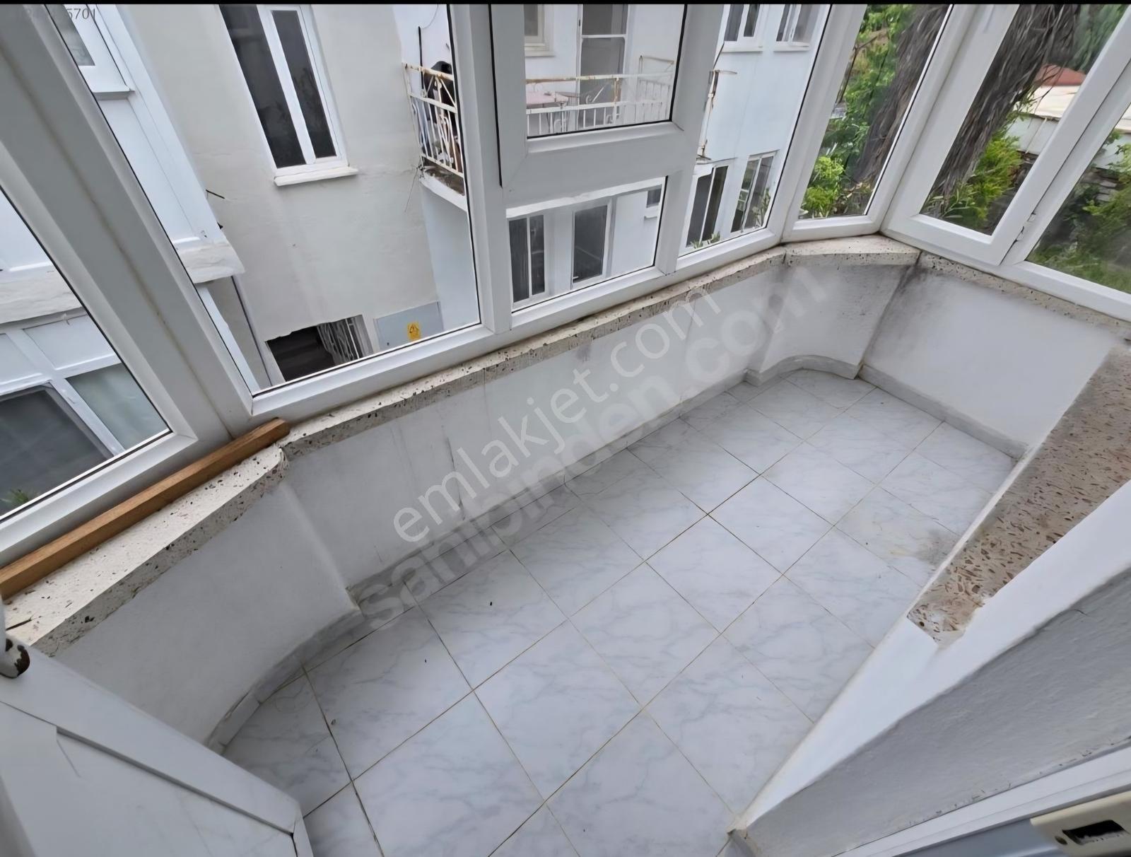 Yatkın İnşaat Emlak'tan Köyceğiz Gölüne 300 M Satılık Arsa — fotoğraf 28