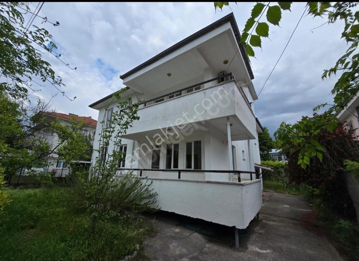 Yatkın İnşaat Emlak'tan Köyceğiz Gölüne 300 M Satılık Arsa — fotoğraf 35