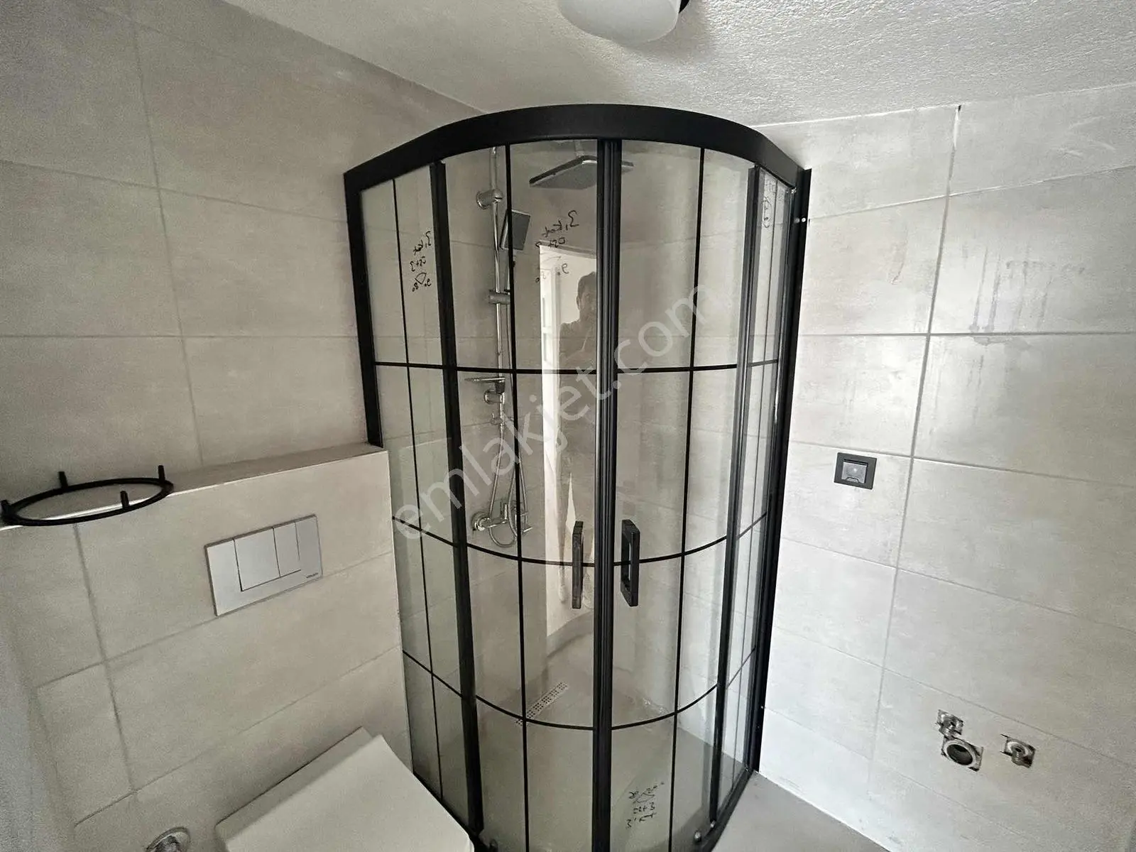 Kuşadası Merkez Sahile Yürme Mesafesinde Dubleks 2+1 Daire — fotoğraf 8