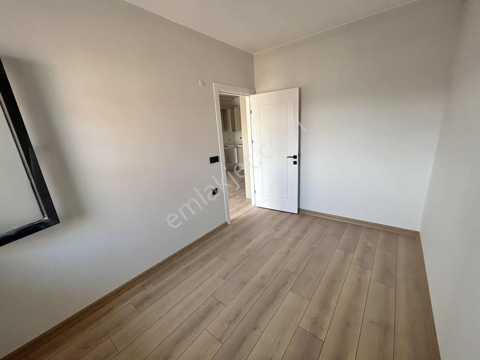 Kuşadası Merkez Sahile Yürme Mesafesinde Dubleks 2+1 Daire — fotoğraf 10