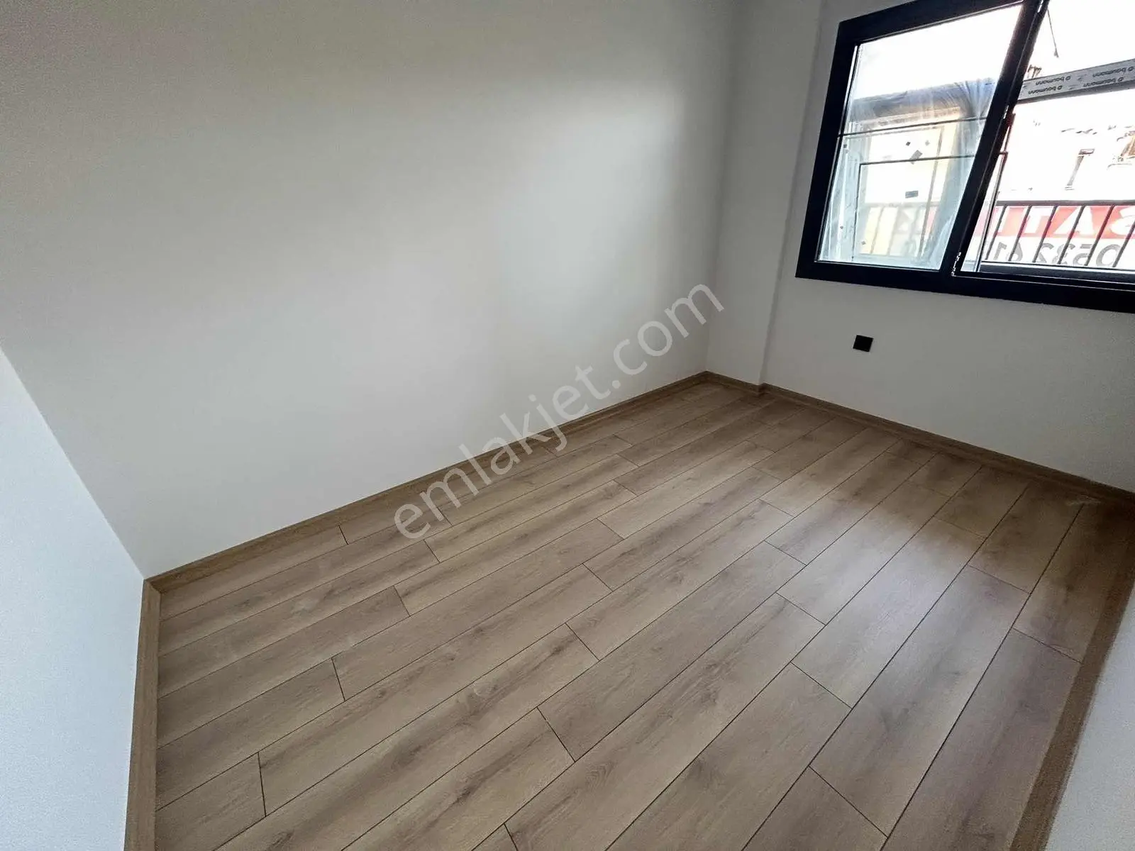 Kuşadası Merkez Sahile Yürme Mesafesinde Dubleks 2+1 Daire — fotoğraf 17